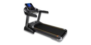 The best treadmill for home fitness and gym