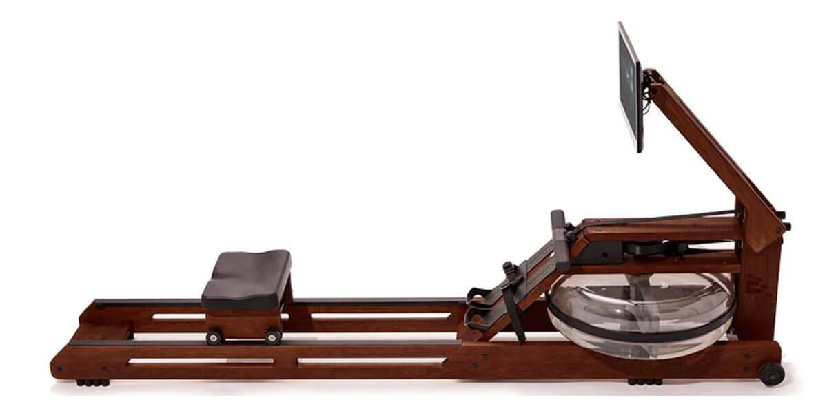 Ergatta Rowing machine