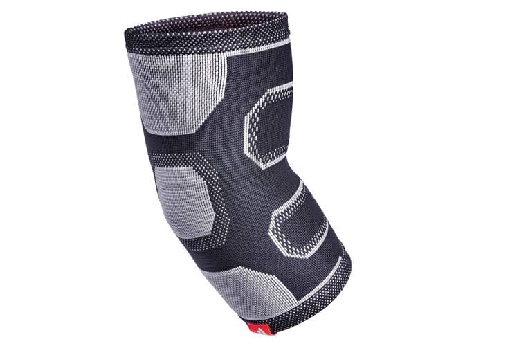 Best Elbow Support Wraps