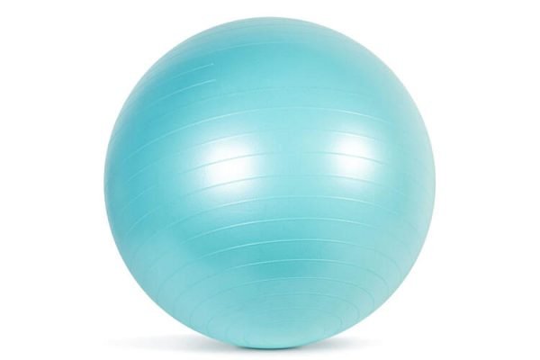 CAP Barbell Stability Ball