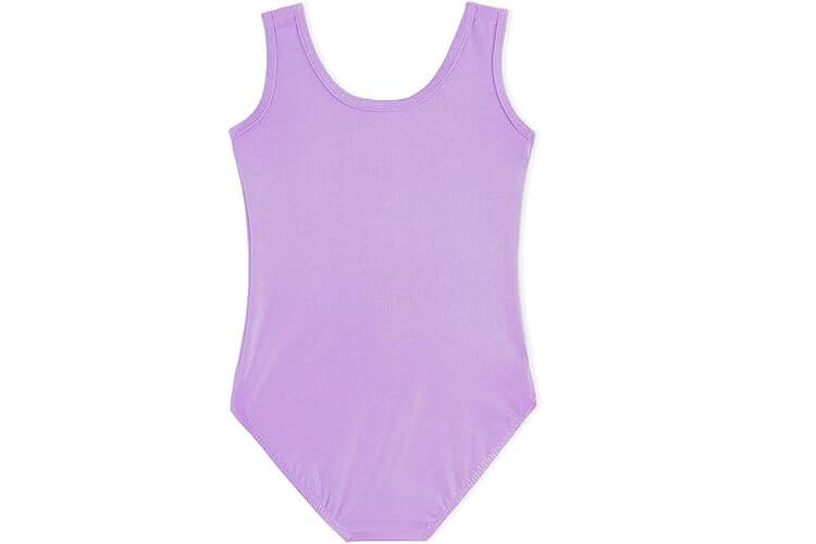 DAXIANG Leotards for Girls 