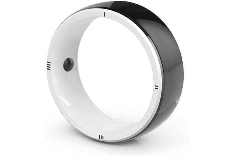JAKCOM R5 Smart Ring 