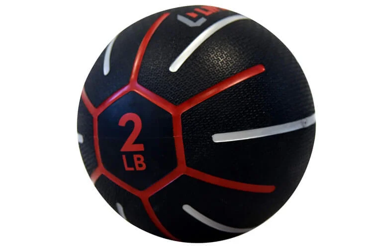 Best Gyroscopic Hand Exercise Balls