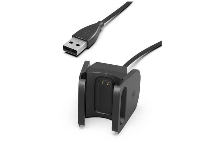 Sinoacc Charger for Fitbit Charge