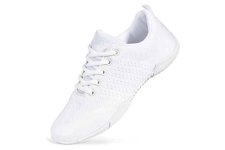 CADIDL Cheer Shoes 