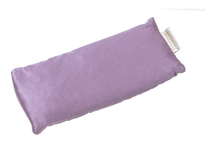 DreamTime Inner Peace Eye Pillow