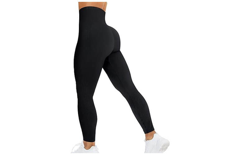 Best Women's Yoga Leggings