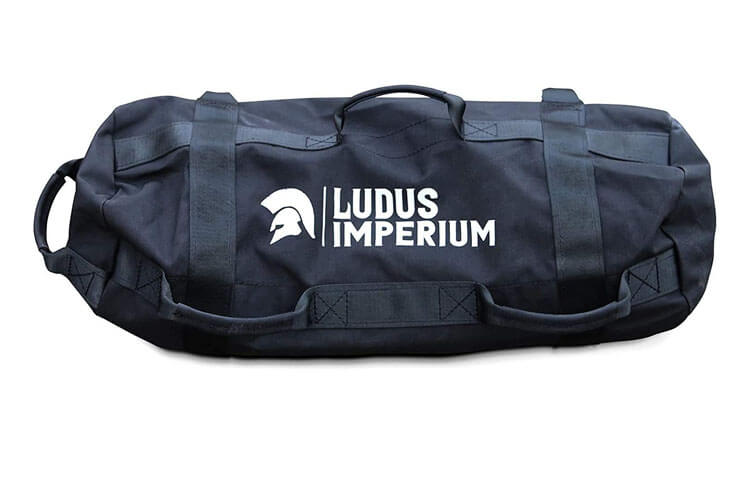 Ludus Imperium Workout Sandbags