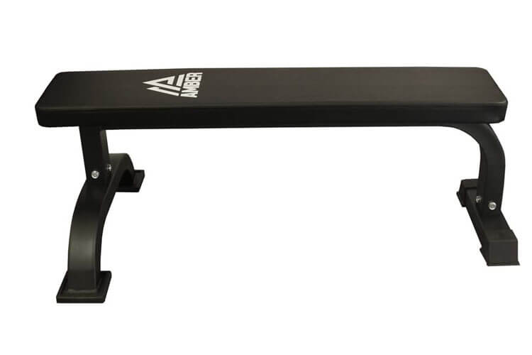 Ultimate Home Gym Weight Bench