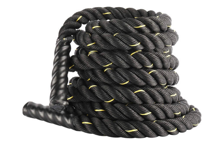 XMSound Battle Rope 