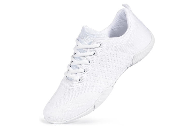 CADIDL Cheer Shoes Women 