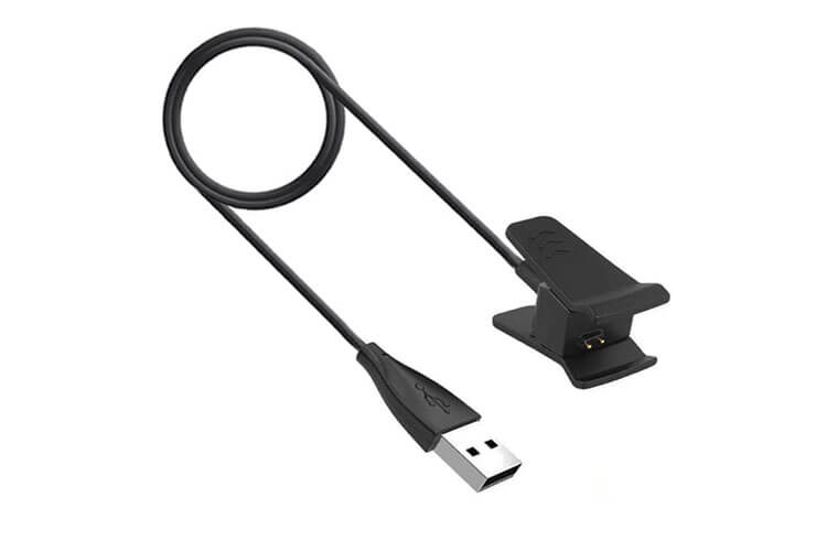 Charger Compatible for Fitbit Alt