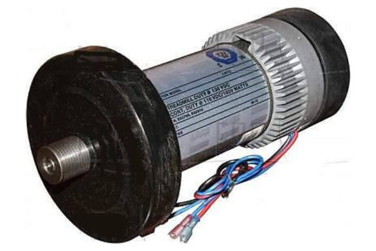 Drive Motor 405618 or 349568 or 314571 