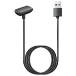 SENGKOB Charger Cable for Fitbit Charge 5