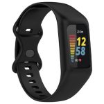 Silicone Sport Band