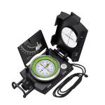 Proster IP65 Hiking Compass
