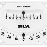 Relags Silva Clinometer
