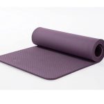 Balanced Body EcoWise Pilates Mat